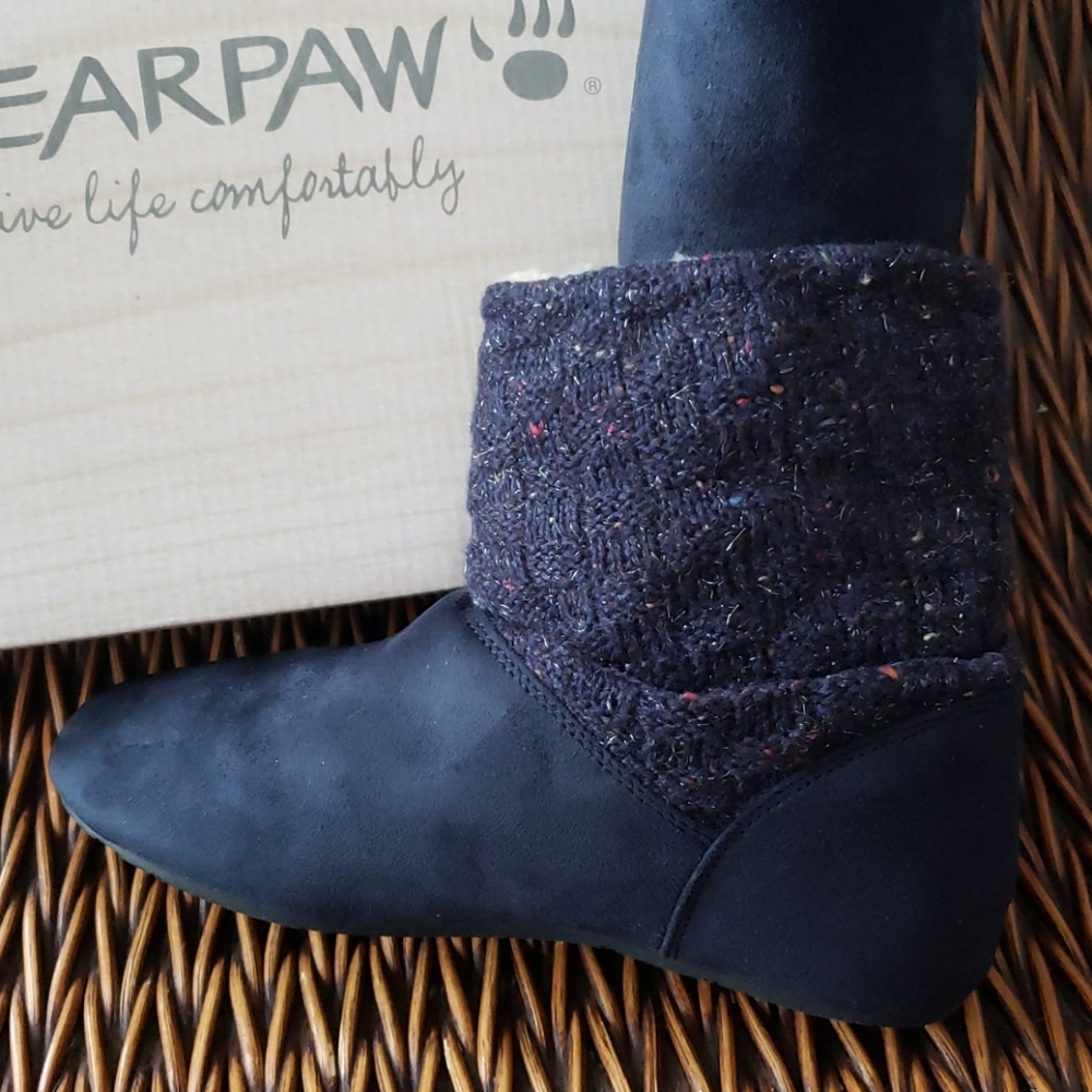 Boots - Picture 2 of 13